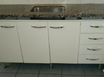 Imagem 1 · Apartamento