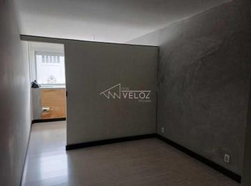 Imagem 1 · Conjunto Comercial-Sala