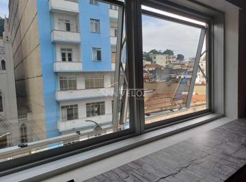 Imagem 1 · Conjunto Comercial-Sala