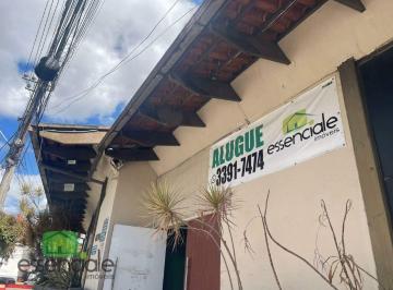 Imagem 1 · Loja-Salão