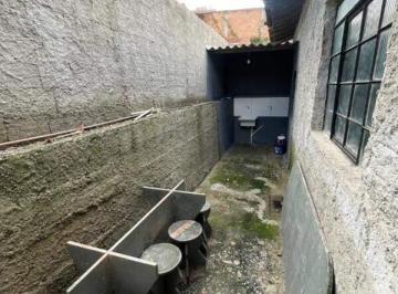 Imagem 1 · Casa