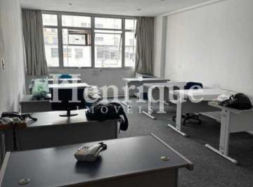 Imagem 1 · Conjunto Comercial-Sala