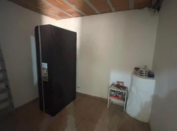 Imagem 1 · Casa