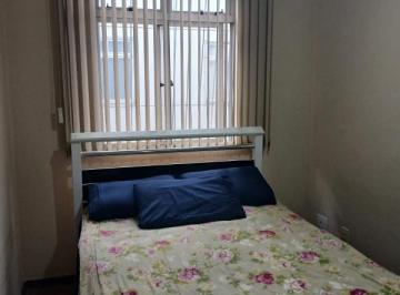 Imagem 1 · Cobertura para venda em Cinquentenário, Belo Horizonte
