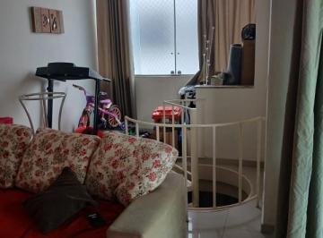 Imagem 1 · Cobertura