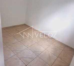 Imagem 1 · Kitnet e Studio