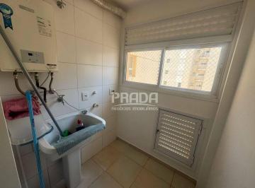 Imagem 1 · Apartamento