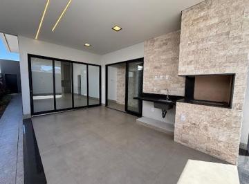 Imagem 1 · Casa de Condomínio