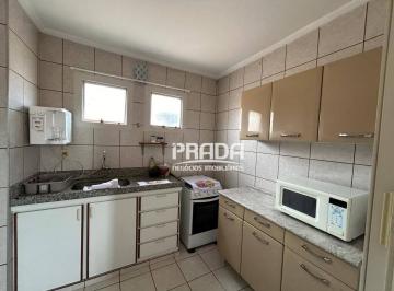 Imagem 1 · Apartamento