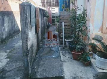 Imagem 1 · Casa para venda em Santíssimo, Rio de Janeiro