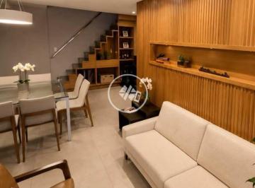 Imagem 1 · Cobertura