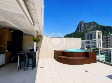 Imagem 1 · Cobertura
