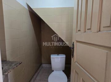 Imagem 1 · Loja-Salão para aluguel em São João Batista (Venda Nova), Be