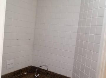 Imagem 1 · Conjunto Comercial-Sala