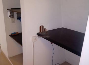 Imagem 1 · Conjunto Comercial-Sala para venda e aluguel em Centro, Rio
