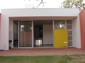 Imagem 1 · Casa