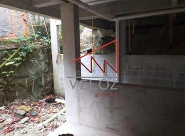 Imagem 1 · Terreno