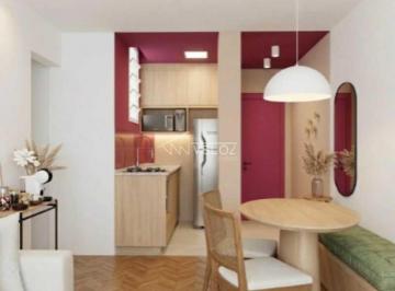 Imagem 1 · Apartamento