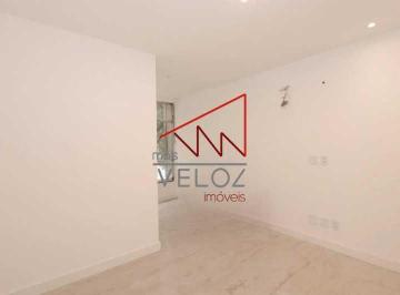 Imagem 1 · Conjunto Comercial-Sala