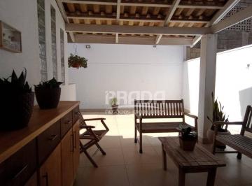 Imagem 1 · Casa de Condomínio