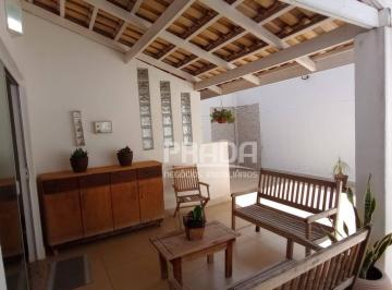 Imagem 1 · Casa de Condomínio