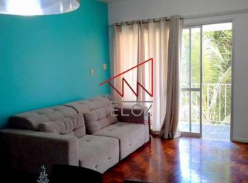 Imagem 2 · Apartamento