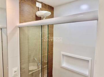 Imagem 1 · Kitnet e Studio