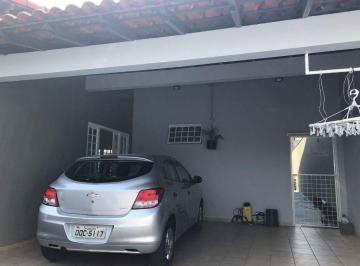 Imagem 1 · Casa