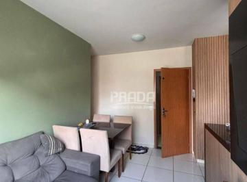 Imagem 1 · Apartamento