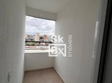 Imagem 1 · Apartamento