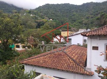 Imagem 1 · Terreno
