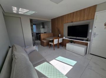 Imagem 1 · Apartamento