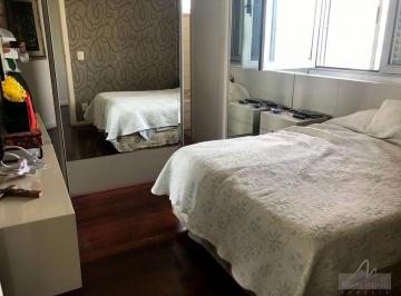 Imagem 1 · Cobertura