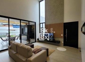 Imagem 1 · Casa de Condomínio