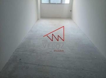 Imagem 1 · Conjunto Comercial-Sala