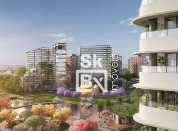Imagem 1 · Apartamento para venda em Morada da Colina, Uberlândia