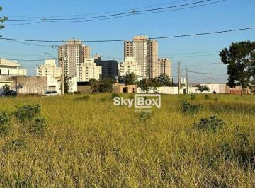 Imagem 1 · Terreno