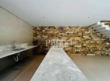 Imagem 1 · Casa de Condomínio