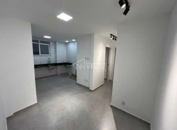 Imagem 1 · Kitnet e Studio