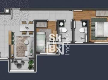 Imagem 1 · Apartamento