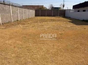 Imagem 1 · Loteamento e Condomínio