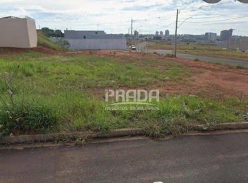 Imagem 1 · Terreno para venda em Aclimação, Uberlândia