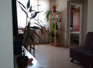 Imagem 1 · Apartamento para venda em Engenhoca, Niterói