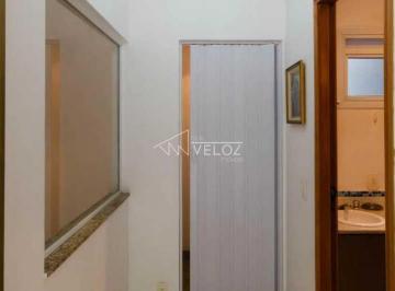 Imagem 1 · Flat/Apart Hotel