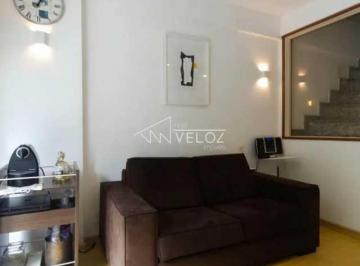 Imagem 1 · Flat/Apart Hotel