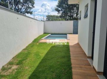 Imagem 1 · Casa de Condomínio