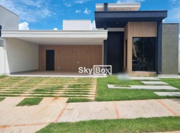 Imagem 1 · Casa de Condomínio