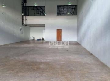 Imagem 1 · Depósito-Galpão-Armazém