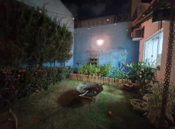 Imagem 1 · Casa de Condomínio