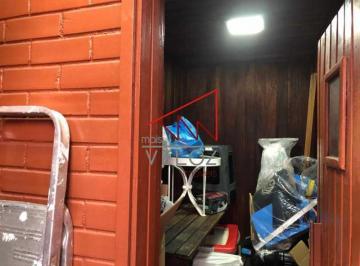Imagem 1 · Cobertura